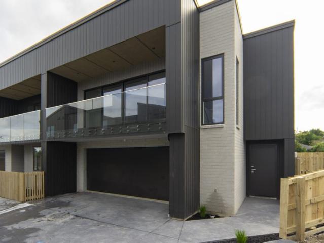 House for rent in Hamilton, Waikato