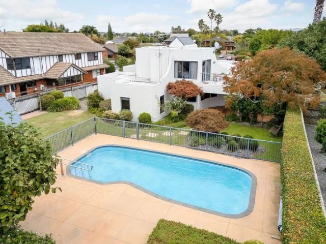 House for rent in Hamilton, Waikato
