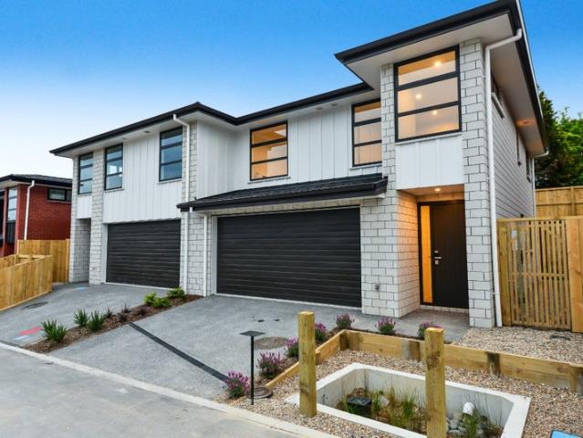 House for rent in Hamilton, Waikato