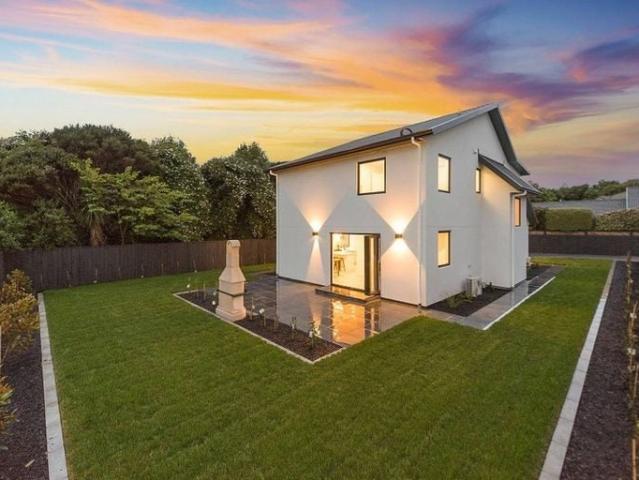 House for rent in Hamilton, Waikato