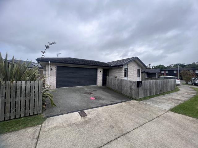 House for rent in Hamilton, Waikato