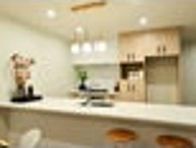 Townhouse for rent in Hamilton, Waikato