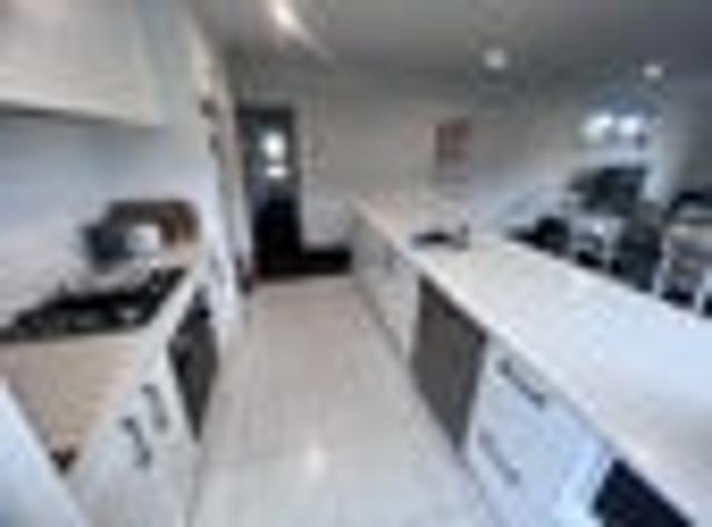 House for rent in Hamilton, Waikato