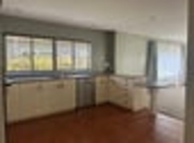 House for rent in Hamilton, Waikato