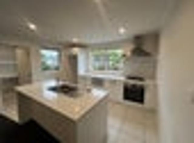 House for rent in Hamilton, Waikato
