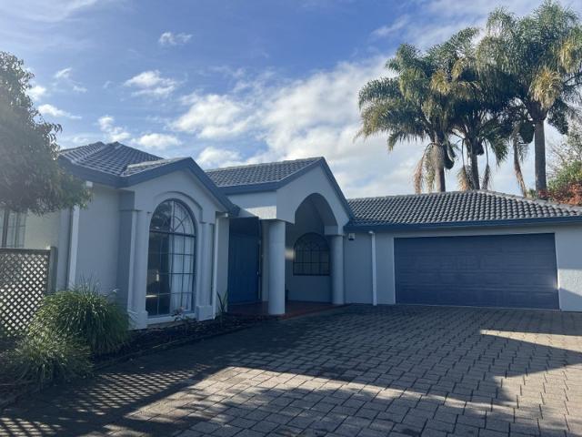 House for rent in Hamilton, Waikato