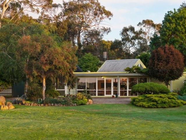 House for sale in Kyneton, Victoria