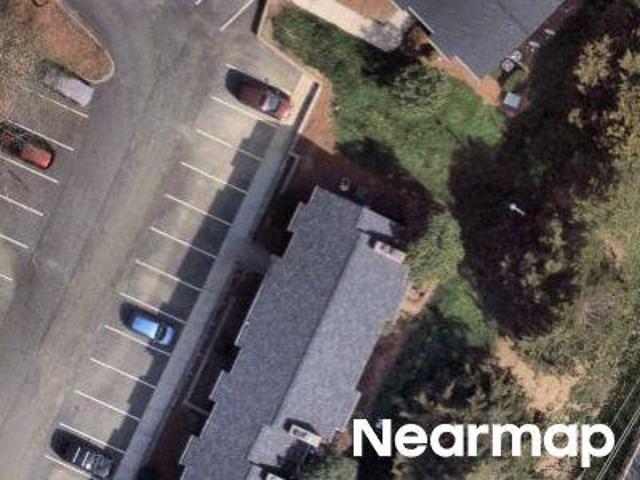 Condo for sale in Mecklenburg, North Carolina