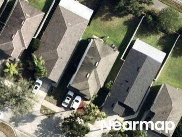 House for sale in Harlem Heights, Winter Garden