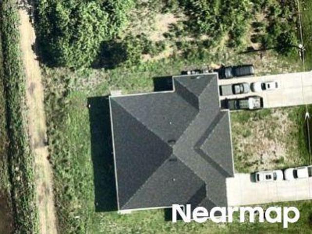 House for sale in Lehigh Acres