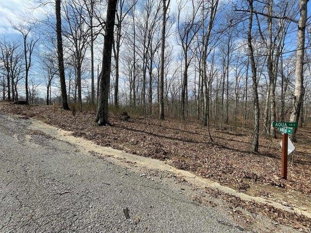 Land for sale in Dubois, Indiana
