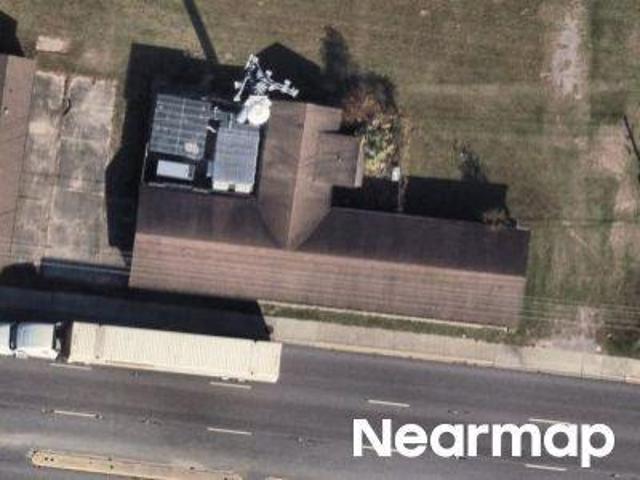 Property for sale in Darlington, South Carolina