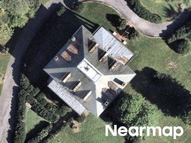 House for sale in Mount Pleasant, Berryville