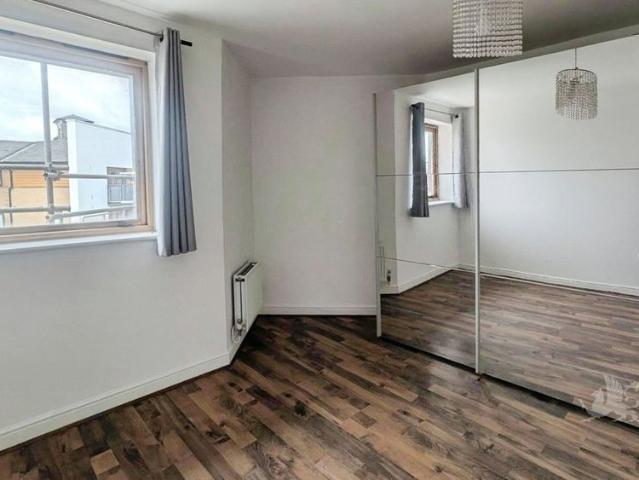 Apartment for rent in London Borough of Croydon, Greater London