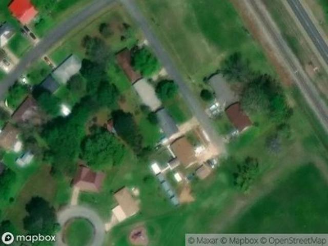 Property for sale in Natchitoches, Natchitoches Parish