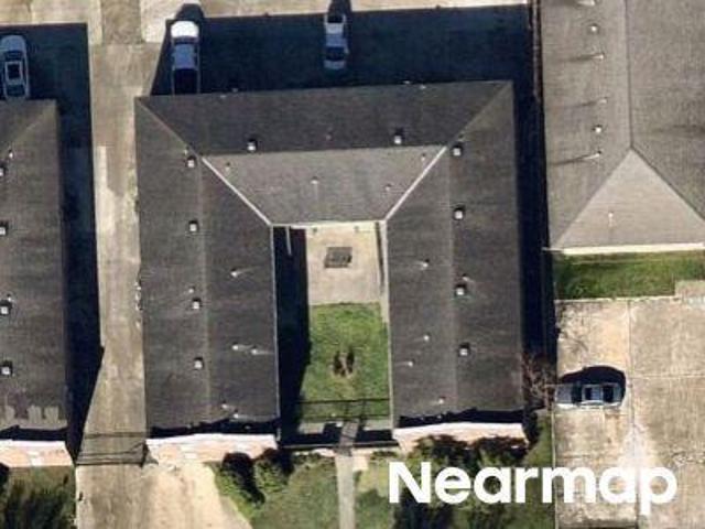 Property for sale in Baton Rouge, Louisiana