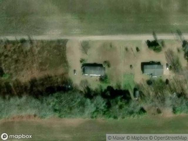 Property for sale in South Carolina