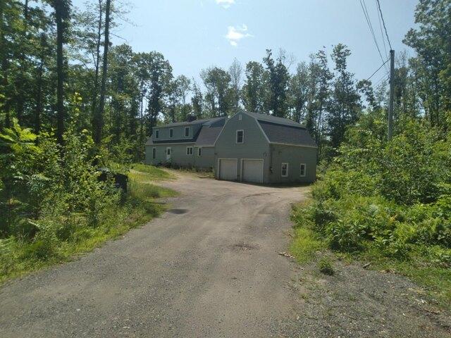 House for sale in Sanford, Maine