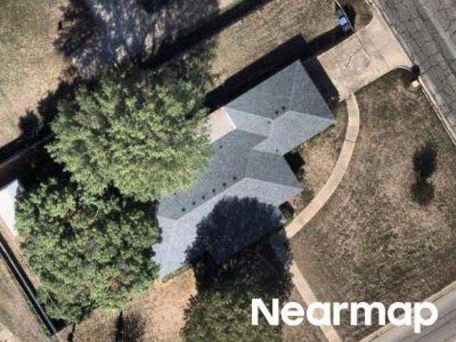 House for sale in Waco, Texas