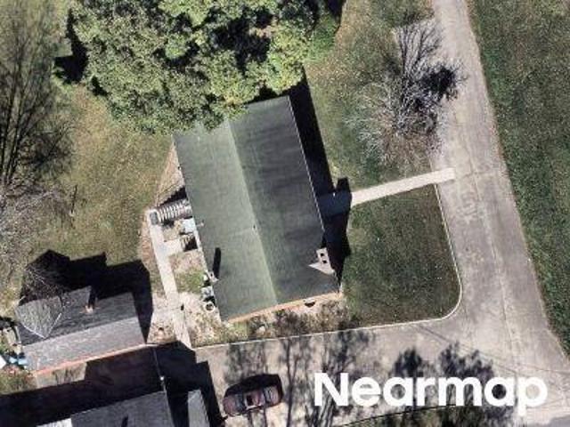 Property for sale in New River, Fairlawn