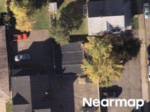 Property for sale in Johnson City, New York