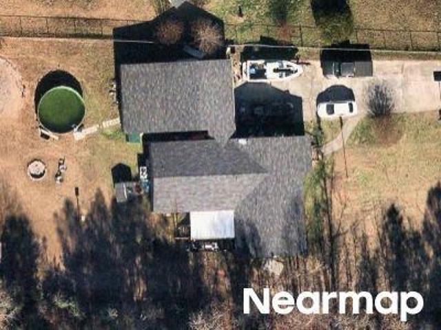 Property for sale in Moncks Corner, South Carolina