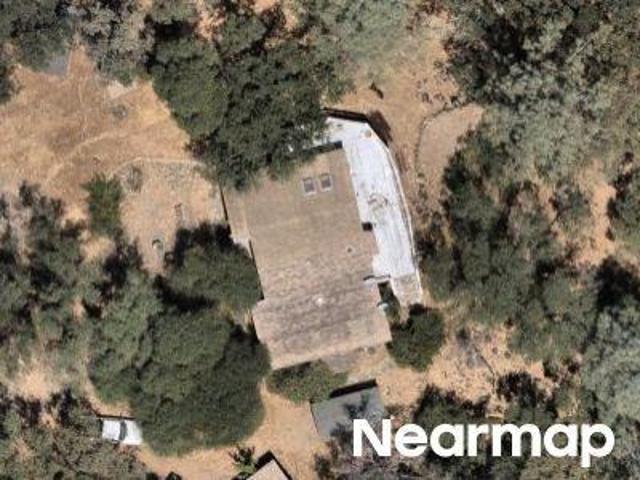 House for sale in Butte, California