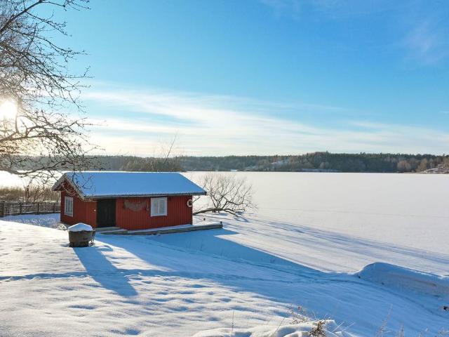 Bostad till salu i Södertälje, Stockholm