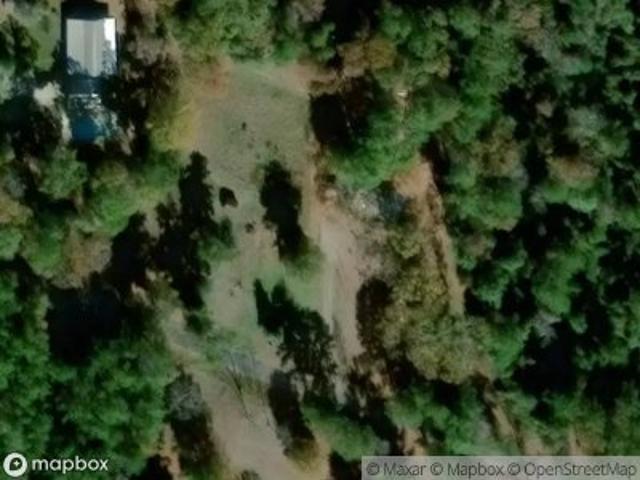 Land for sale in Glenmora, Louisiana