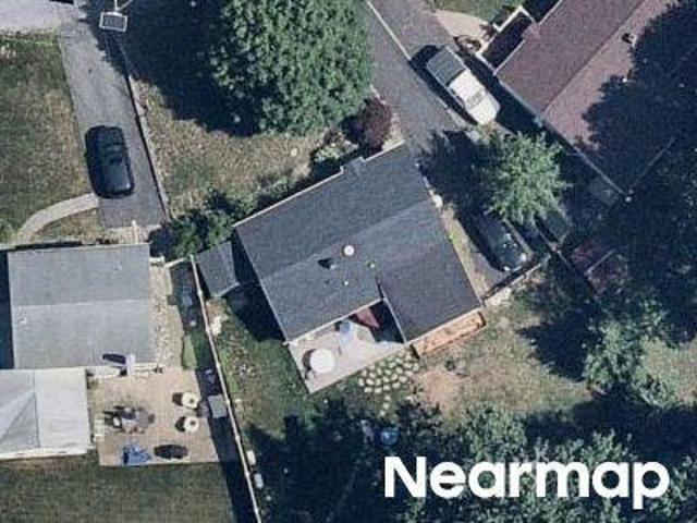 House for sale in Bridgewater, New Jersey