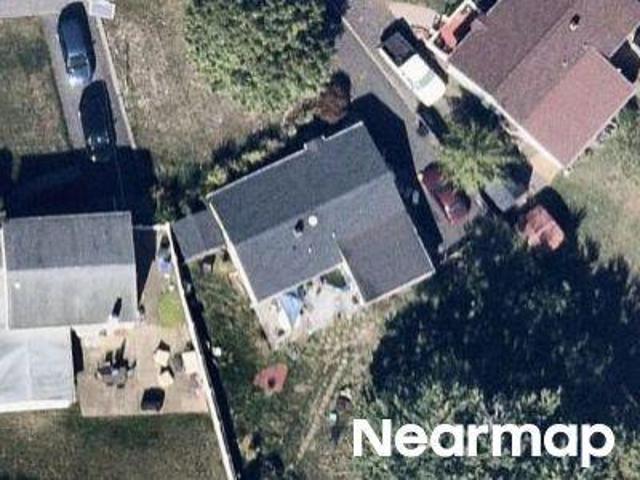 House for sale in Bridgewater, New Jersey