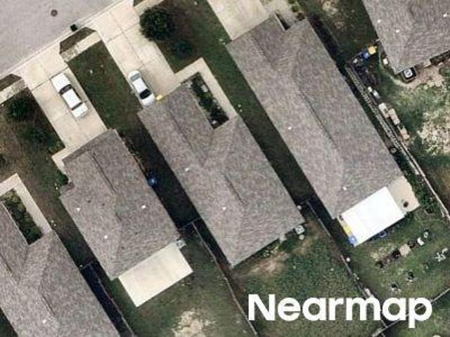 House for sale in Manor, Texas