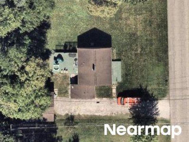 House for sale in Wallace Sub, Shelby Charter Township