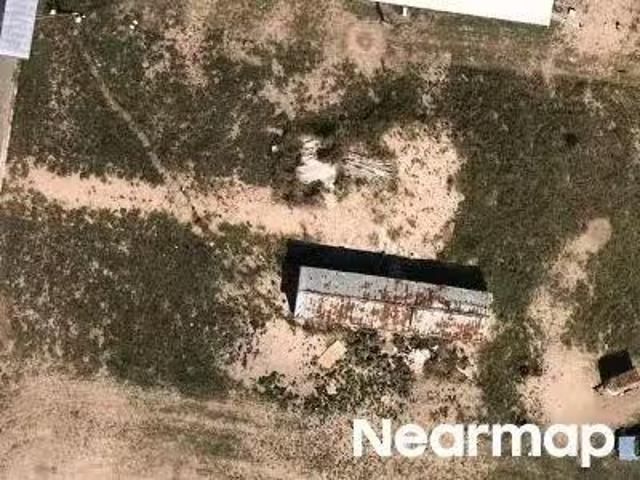 House for sale in Raymondville