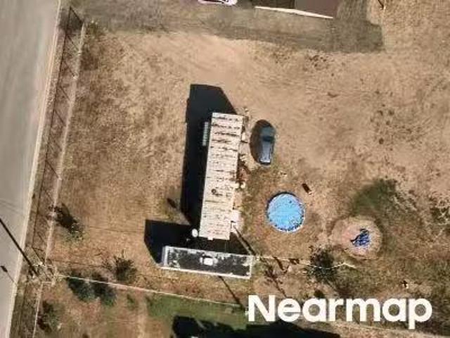 House for sale in Raymondville