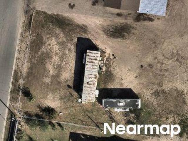 Property for sale in Hidalgo, Texas