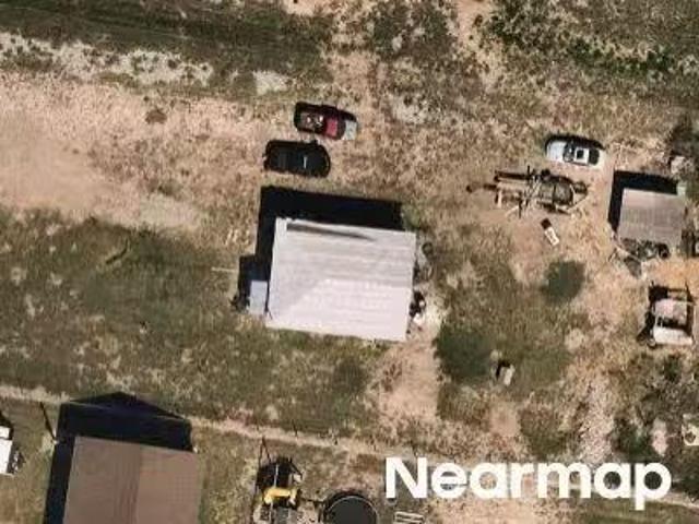 House for sale in Raymondville