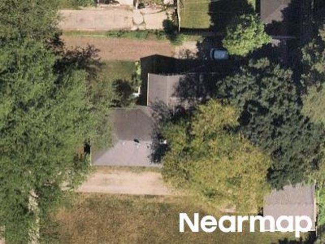 House for sale in Saginaw House for sale in Saginaw