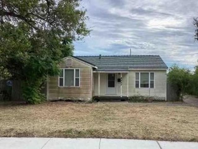 House for sale in Corpus Christi, Texas