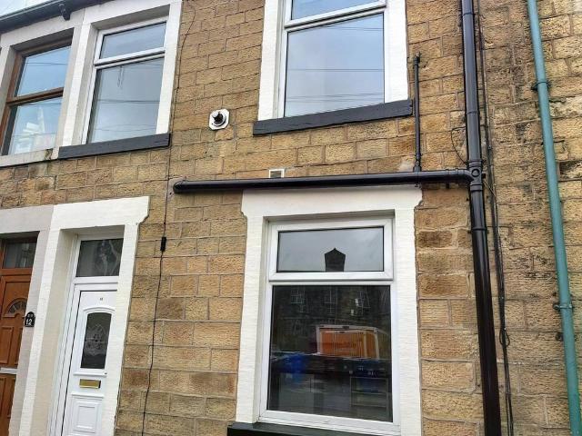 House for rent in Lowerford, Pendle