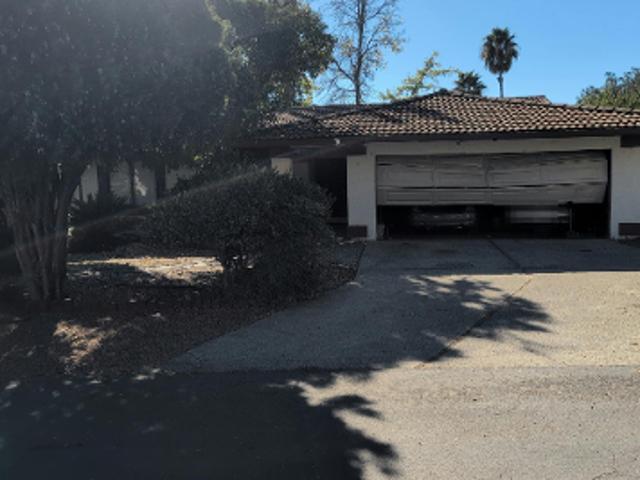 House for sale in Lucerne, Lake County