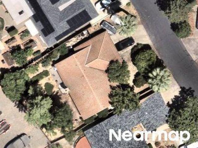 House for sale in Lake, California