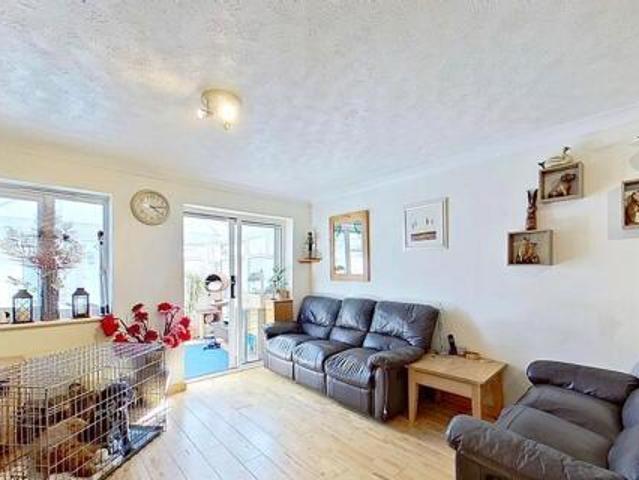 House for sale in Herne, Kent