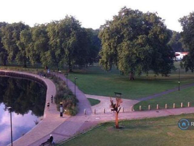 House for rent in Lyons, Greater London