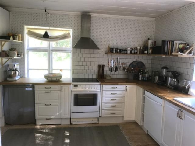 Hus hyra i Västra Götaland