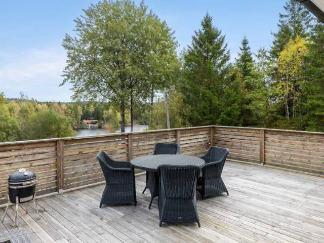 Hus hyra i Västra Götaland