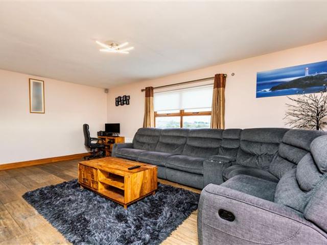 Farm for sale in Fethard