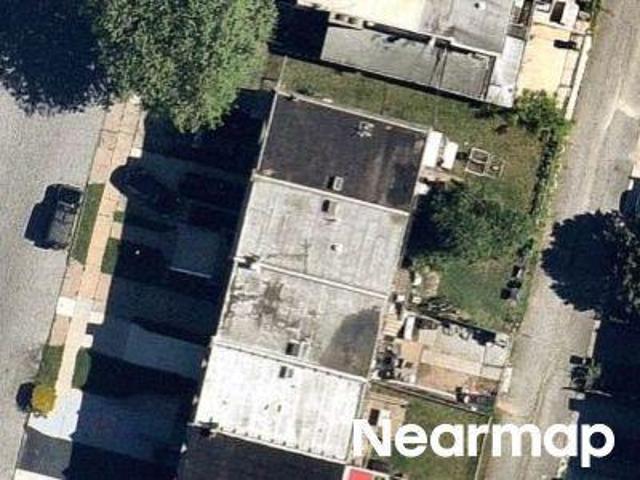 House for sale in Delco, Pennsylvania