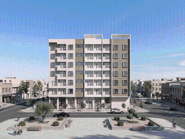 Flat for sale in Nashik, National Capital Territory Of Delhi