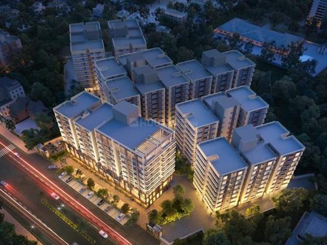 Flat for sale in Raipur, Chhattisgarh